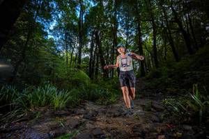 BIB: 
                            <button type="button" onclick="openModal(19239075)" class="btn btn-primary btn-sm float-right btn-popup" data-toggle="modal" data-target=".modal-high-quality">
                        <i class="fas fa-shopping-cart"></i> Add to Cart
                    </button>
                                            <button type="button" onclick="isThisMe(19239075, true)" class="btn btn-success btn-sm float-right btn-popup btn-isme hidden" data-toggle="tooltip" data-placement="bottom" title="นี่คือรูปของคุณใช่ไหม คลิกที่นี่เพื่อเอาเข้าอัลบั้ม">
                        <i class="fas fa-plus"></i> Add to album
                    </button>
                    <button type="button" onclick="isThisMe(19239075, false)" class="btn btn-warning btn-sm float-right btn-popup btn-isnotme hidden">
                        <i class="fas fa-ban"></i> Remove from album
                    </button>